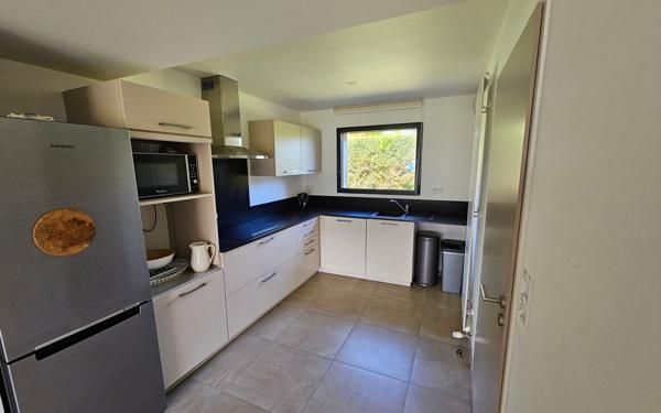 Appartement à vendre    4 pièces • 88,50 m2 Pleumeur-Bodou