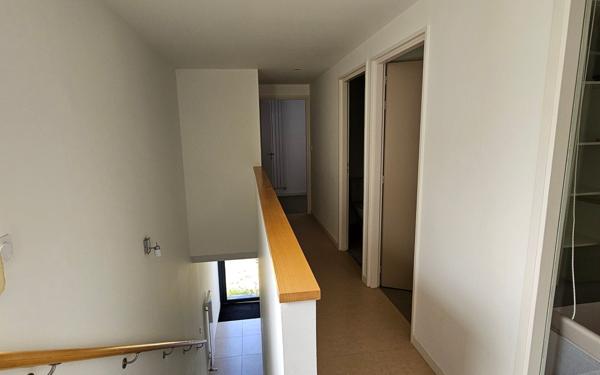 Appartement à vendre    4 pièces • 88,50 m2 Pleumeur-Bodou