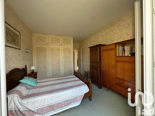 Maison à vendre 7 pièces 183 m² Saint-Céré