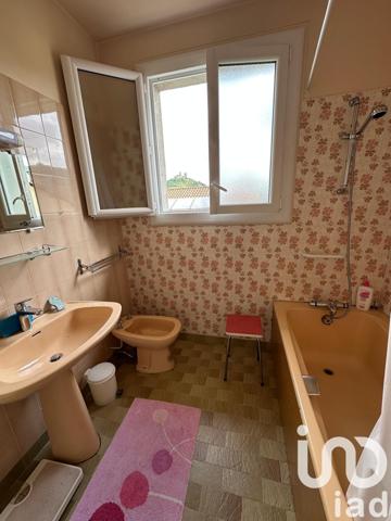 Maison à vendre 7 pièces 183 m² Saint-Céré