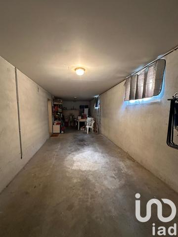 Maison à vendre 7 pièces 183 m² Saint-Céré