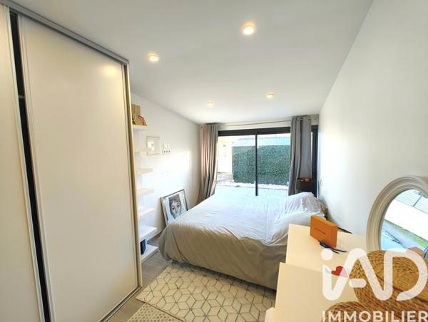 Maison à vendre 5 pièces 119 m² Malintrat