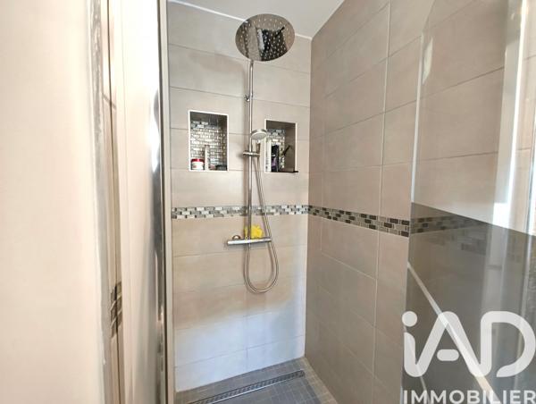Maison à vendre 5 pièces 119 m² Malintrat