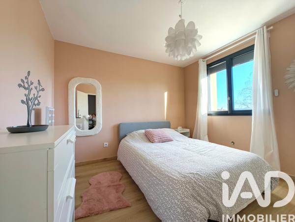 Maison à vendre 5 pièces 119 m² Malintrat