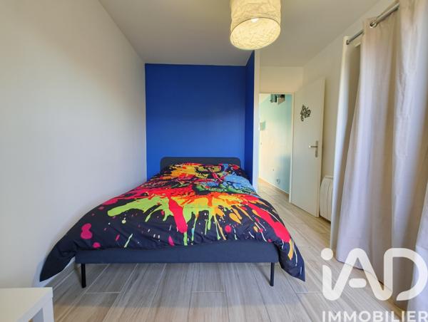 Maison à vendre 5 pièces 119 m² Malintrat