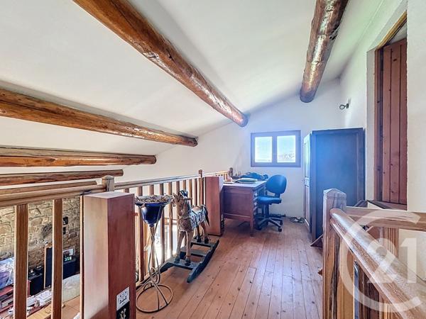 Maison à vendre  5 pièces - 194,45 m2 TRETS - 13