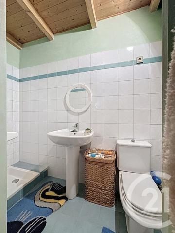 Maison à vendre  5 pièces - 194,45 m2 TRETS - 13