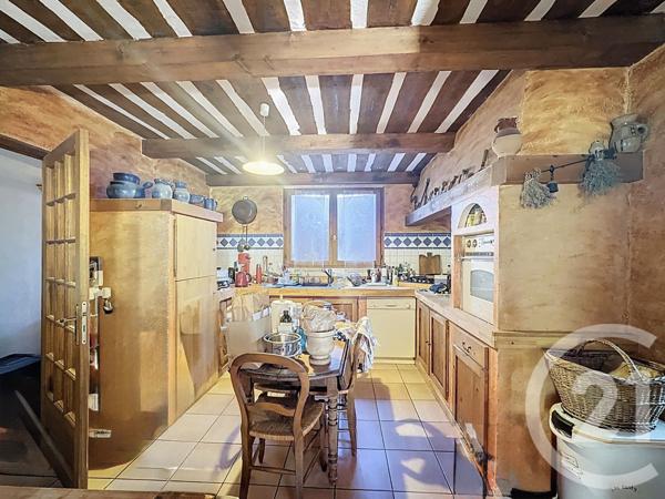 Maison à vendre  5 pièces - 194,45 m2 TRETS - 13