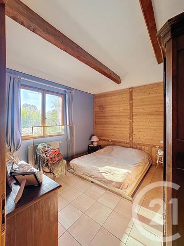 Maison à vendre  5 pièces - 194,45 m2 TRETS - 13