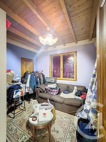 Maison à vendre  5 pièces - 194,45 m2 TRETS - 13