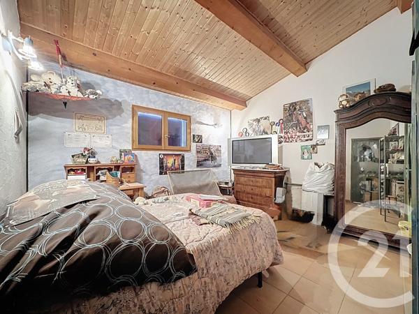 Maison à vendre  5 pièces - 194,45 m2 TRETS - 13