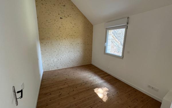 Maison à vendre    6 pièces •  Nogent-le-Rotrou