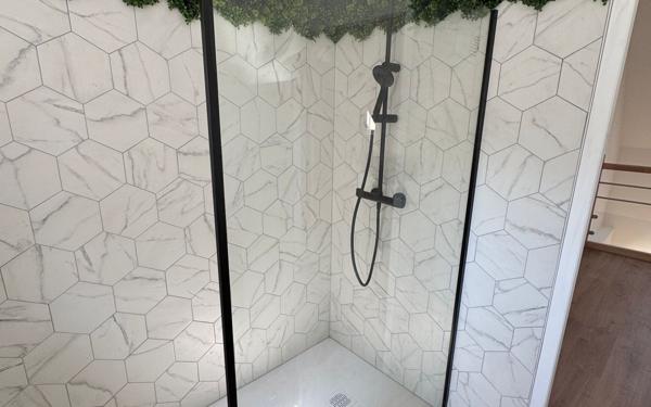 Maison à vendre    6 pièces •  Nogent-le-Rotrou