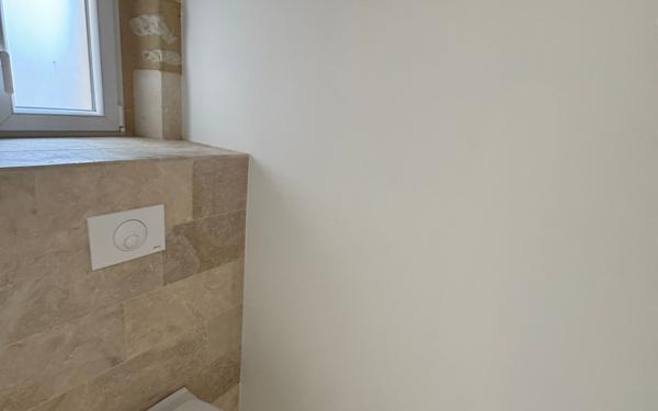 Maison à vendre    6 pièces •  Nogent-le-Rotrou