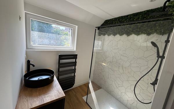 Maison à vendre    6 pièces •  Nogent-le-Rotrou