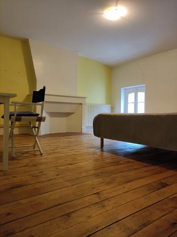 Maison T5 Meublée, REVEL - Revel (31250)