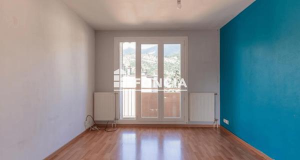 Location Appartement 3 pièces 56.55 m² - Le Pont-de-claix 38800