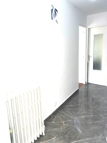MAISON FAMILIALE - T4 - ARGENTEUIL CENTRE VILLE NORD