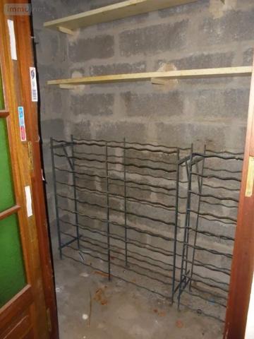 Maison à vendre à Beaugency dans le Loiret (45190), ref : 091/1490