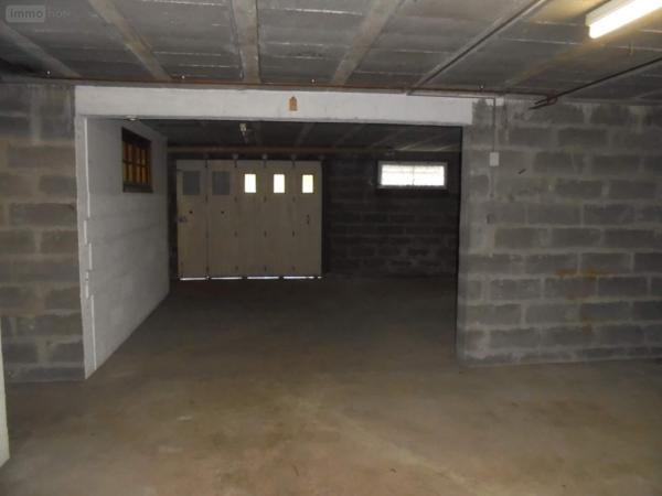 Maison à vendre à Beaugency dans le Loiret (45190), ref : 091/1490