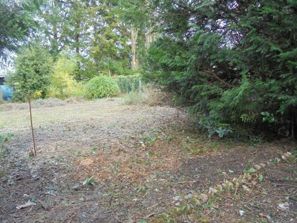 Maison à vendre à Beaugency dans le Loiret (45190), ref : 091/1490