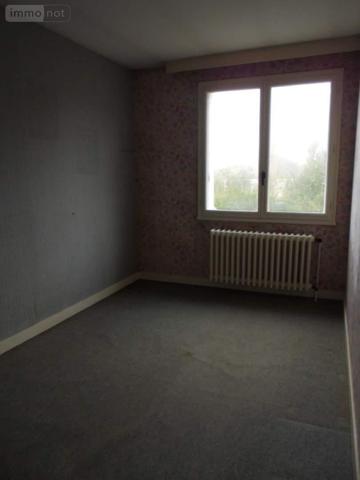 Maison à vendre à Beaugency dans le Loiret (45190), ref : 091/1490