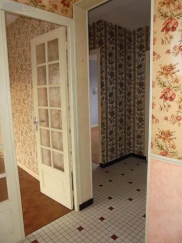 Maison à vendre à Beaugency dans le Loiret (45190), ref : 091/1490