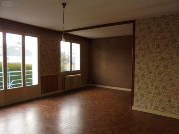 Maison à vendre à Beaugency dans le Loiret (45190), ref : 091/1490