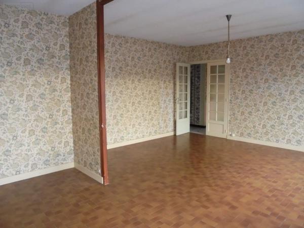 Maison à vendre à Beaugency dans le Loiret (45190), ref : 091/1490
