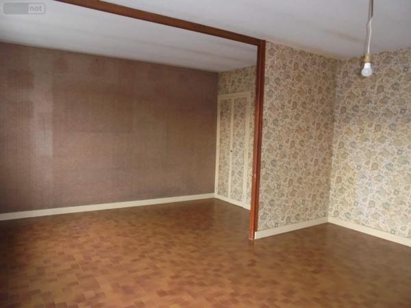 Maison à vendre à Beaugency dans le Loiret (45190), ref : 091/1490