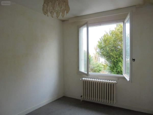 Maison à vendre à Beaugency dans le Loiret (45190), ref : 091/1490