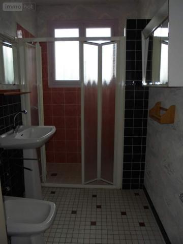 Maison à vendre à Beaugency dans le Loiret (45190), ref : 091/1490