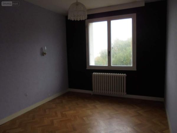 Maison à vendre à Beaugency dans le Loiret (45190), ref : 091/1490