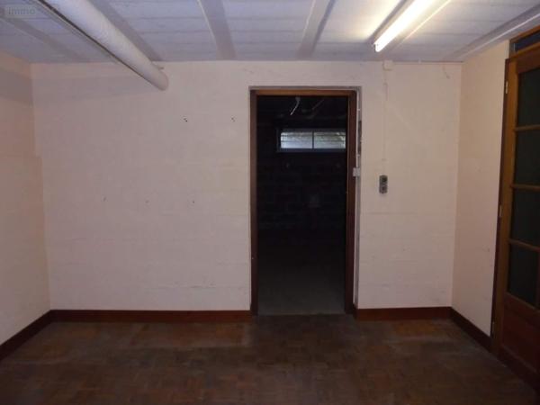 Maison à vendre à Beaugency dans le Loiret (45190), ref : 091/1490