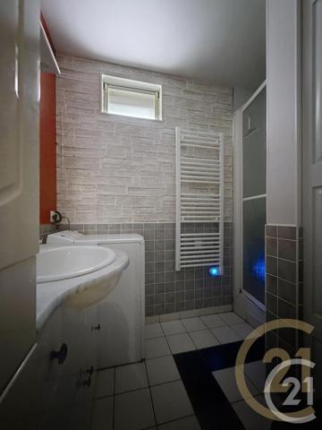 Maison à vendre  6 pièces - 65 m2 LE HOULME - 76