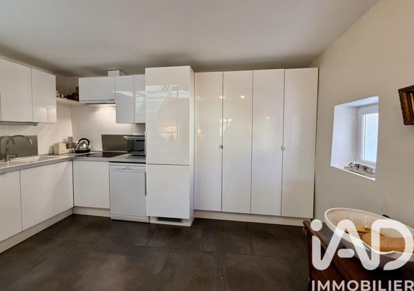 Maison à vendre 5 pièces 125 m² La Garde-Freinet
