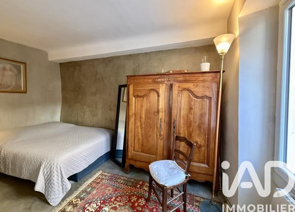 Maison à vendre 5 pièces 125 m² La Garde-Freinet
