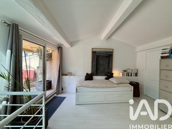 Maison à vendre 5 pièces 125 m² La Garde-Freinet