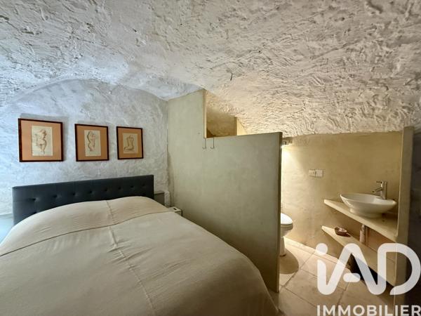 Maison à vendre 5 pièces 125 m² La Garde-Freinet