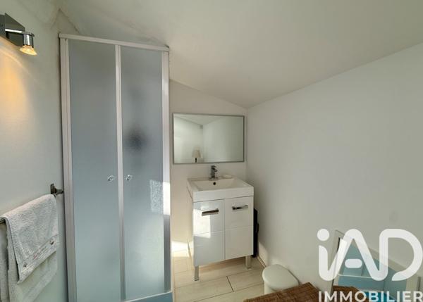 Maison à vendre 5 pièces 125 m² La Garde-Freinet