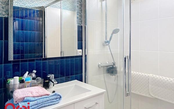 Maison à vendre    4 pièces •  Montmarault