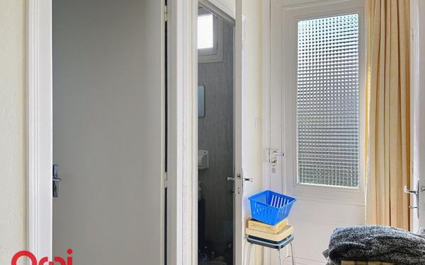 Maison à vendre    4 pièces •  Montmarault