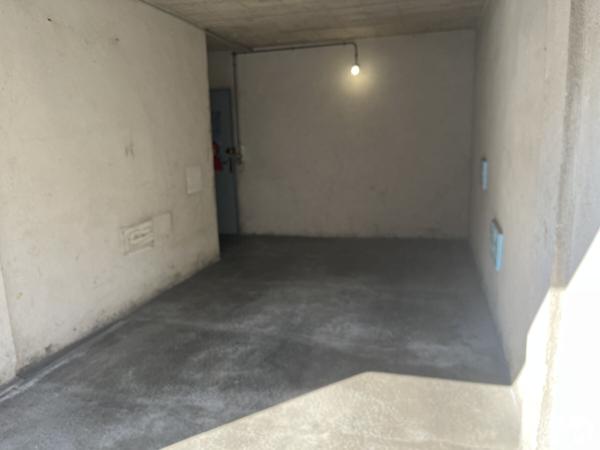 Appartement - Vendu - 59 m² - TOURS | The Door Man
