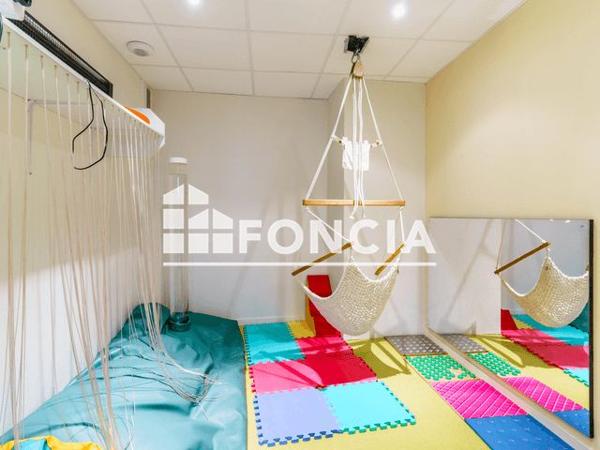 Local commercial 470 m² à Thionville 57100 à vendre