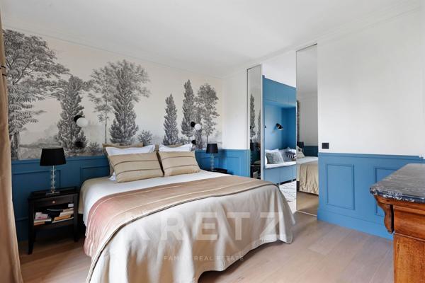 Maison Familiale avec jardin et patio