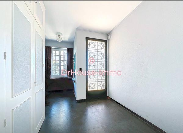 Maison à vendre 13 pièces de 366 m²