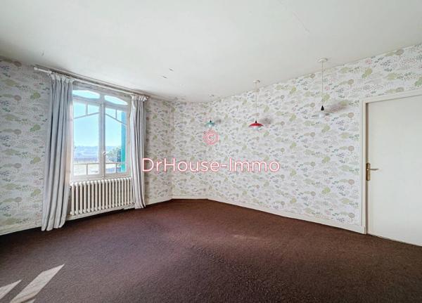 Maison à vendre 13 pièces de 366 m²