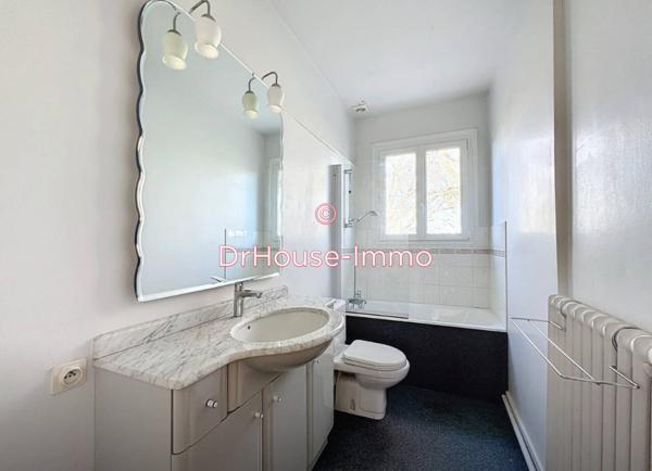 Maison à vendre 13 pièces de 366 m²