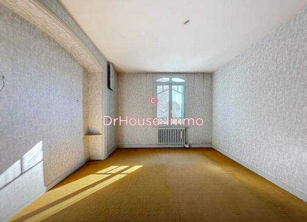 Maison à vendre 13 pièces de 366 m²