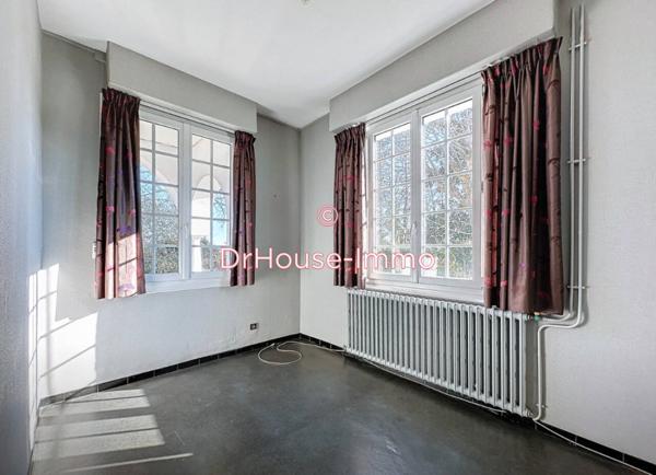 Maison à vendre 13 pièces de 366 m²